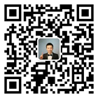 海锋锯业舒兰硬质合金带锯条咨询